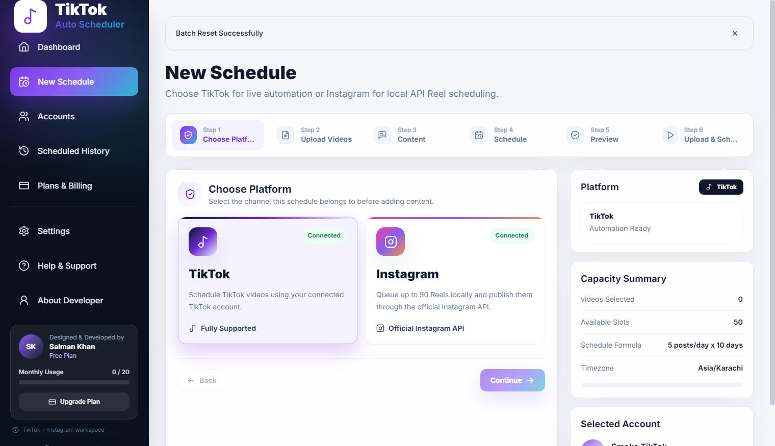 Building Better AI Video Workflows