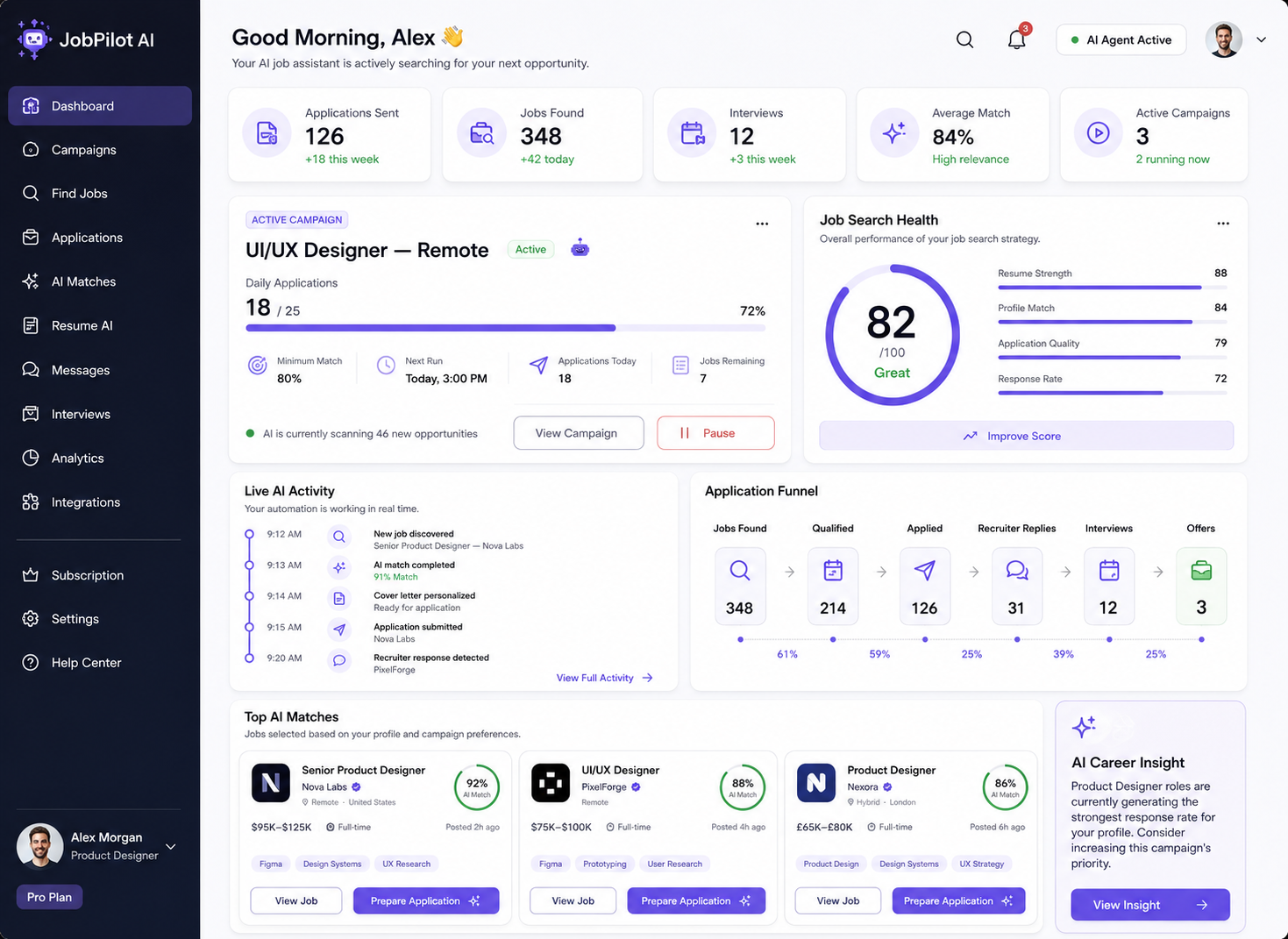 From Manual Tasks to Automated Workflows
