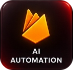 AI Workflow Solutions