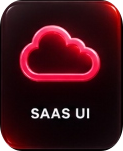 Automation Software