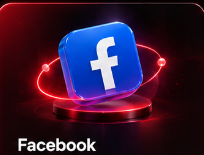 Facebook