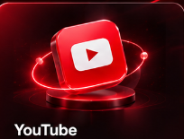 YouTube