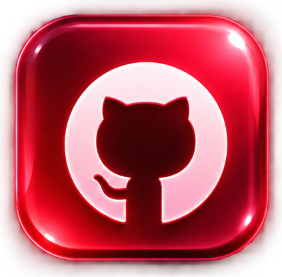 GitHub