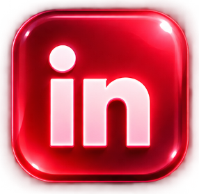 LinkedIn